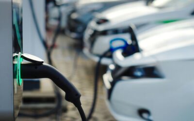 Nowość w ofercie – domowa stacja ładowania pojazdów elektrycznych WEBASTO