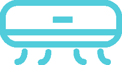 Energia odnawialna z dofinansowaniem - Fotowoltaika Bydgoszcz