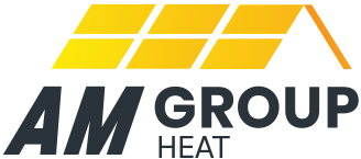 amgroup heat