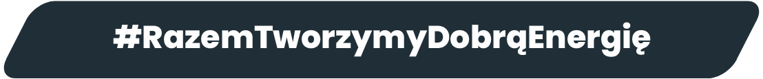 Slogan firmy AMGroup Solar