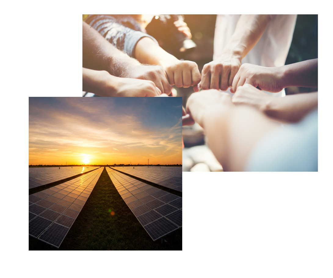 Ekipa Am Group solar