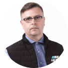 Rafał Gajkowski
