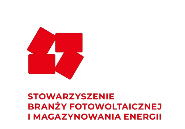 Skuteczny instalator 2021