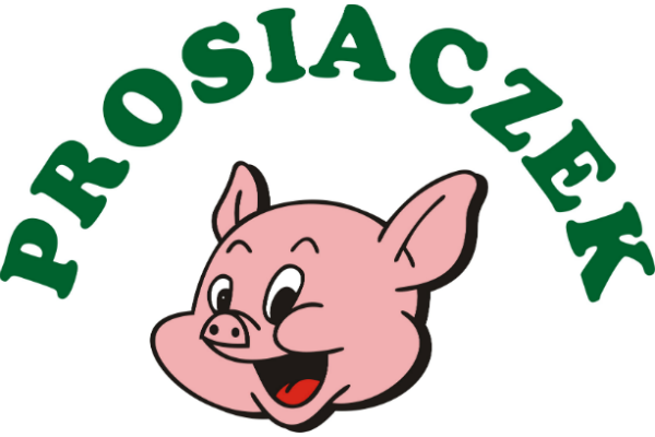 logo Prosiaczek