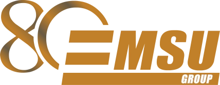 logo MSU Bydgoszcz